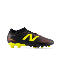 New Balance yt3fl2e9 voetbal schoen firm ground jongens -