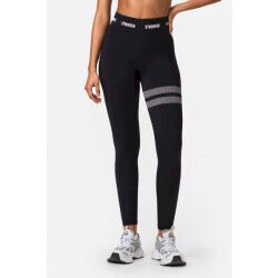Stronger hero leggings lange trainingslegging dames -