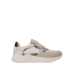 Wolky 0582590 e way s2f