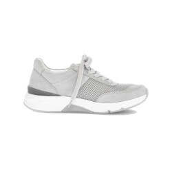 Gabor Rollingsoft sensitive 86.897.40 dames rollende wandelsneaker