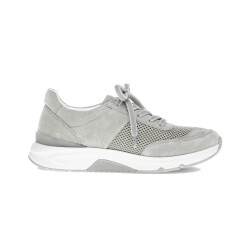 Gabor Rollingsoft sensitive 86.897.41 dames rollende wandelsneaker