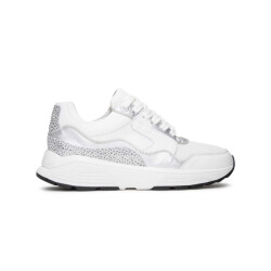 Xsensible 33000.1 golden gate lady