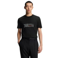 Hugo Boss Deyss t-shirt