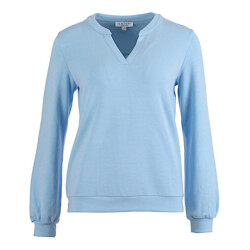 Enjoy Sweater 183248 licht