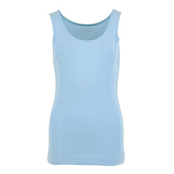 Enjoy Singlet 181006 licht