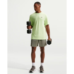 Nike m nk df totality 7in short training short heren -