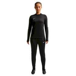 Nike strike women's dri-fit soccer voetbal trainingsbroek dames -