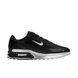 Nike w air max bia lage sneakers dames -