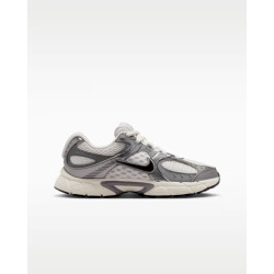 Nike v5 rnr (gs) lage sneakers jongens -