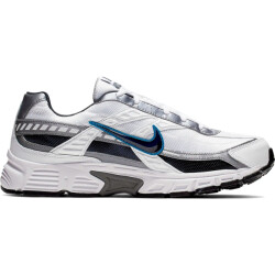 Nike initiator lage sneakers heren -