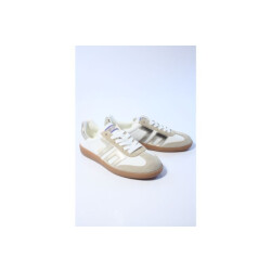 Back 70 Cloud sneakers