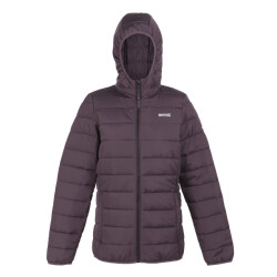 Regatta Dames helfa gewatteerd jasje