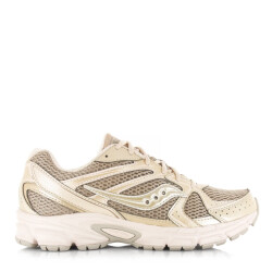 Saucony Ride millennium bubbly lage sneakers unisex