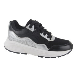 Xsensible 33000.1.089-gx dames sneakers
