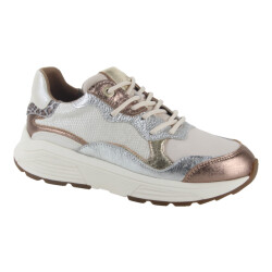 Xsensible 33011.3.396-gx dames sneakers