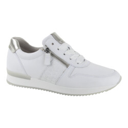Gabor 83.420.21 dames sneakers