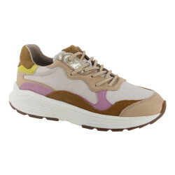 Xsensible 33011.3.428-gx dames sneakers
