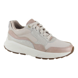 Xsensible 33000.3.753-gx dames sneakers