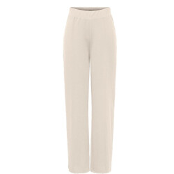 Only Onlatlas wide pin pant swt