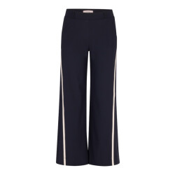 Studio Anneloes Levie trousers navy