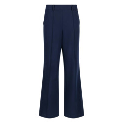 Nukus Jill pants navy