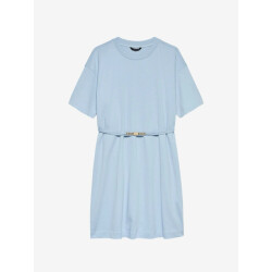 Nikkie Paton dress licht