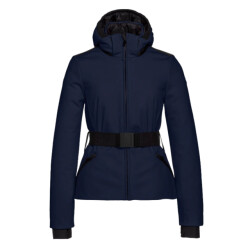 Goldbergh Ski jas dames