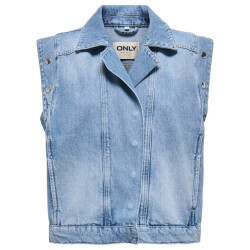 Only Bodywarmer 15364325 finley