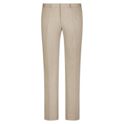Roy Robson Pantalon d01040141158900