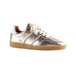 DWRS Label Sneakers b11456-51 poona