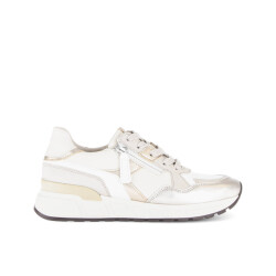 Gabor Sneakers 86.368.21