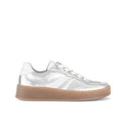 Gabor Sneakers 86.475.60