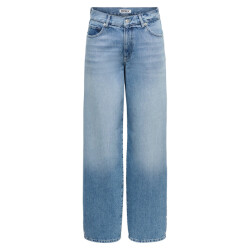 Only Jeans 15364322 gianna