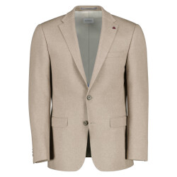 Roy Robson Colbert d00040141021700