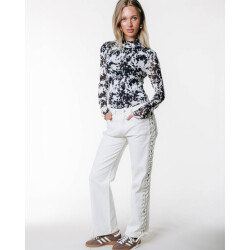 Colourful Rebel Broek wp117504 jones