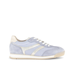 Gabor Sneakers 83.430.16