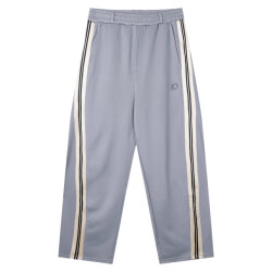 10 Days Broek 20-003-6201