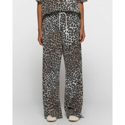 10 Days Broek 20-013-6201