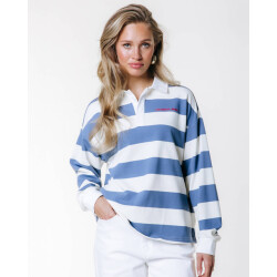 Colourful Rebel Sweat ws417625 skyler