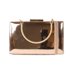 Roberto d'Angelo Tas dream