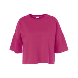 JcSophie Pullover korte mouw l3002 leah