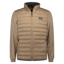 New Zealand Auckland Jack 26an800