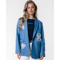 Colourful Rebel R wj117512 jesra