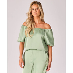 LaLotti Blouse lange mouw lot0427 ami