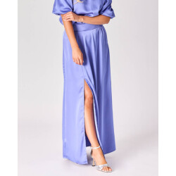 LaLotti Rok lot0431 noumi