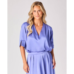 LaLotti Blouse lange mouw lot0429 nouria