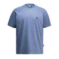 Chasin' T-shirt korte mouw 52110085