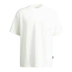 Chasin' T-shirt korte mouw 52110068