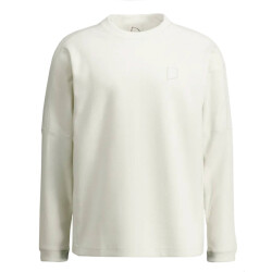 Chasin' T-shirt lange mouw 51110008