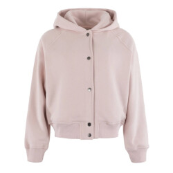 Moscow Jasje 54-01-elmy